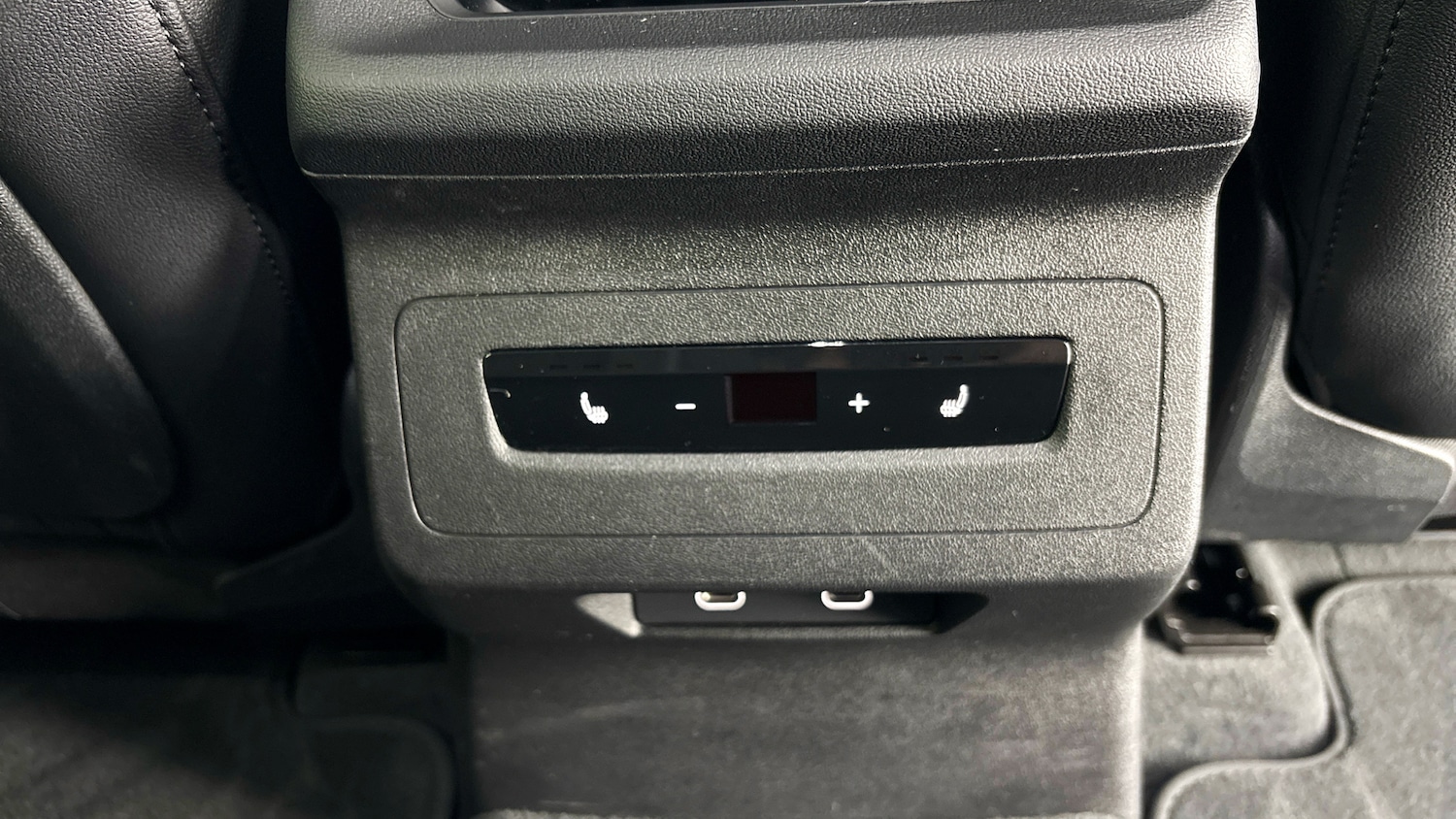 Used Audi A6 2025 for sale - 77837144: Photo 36