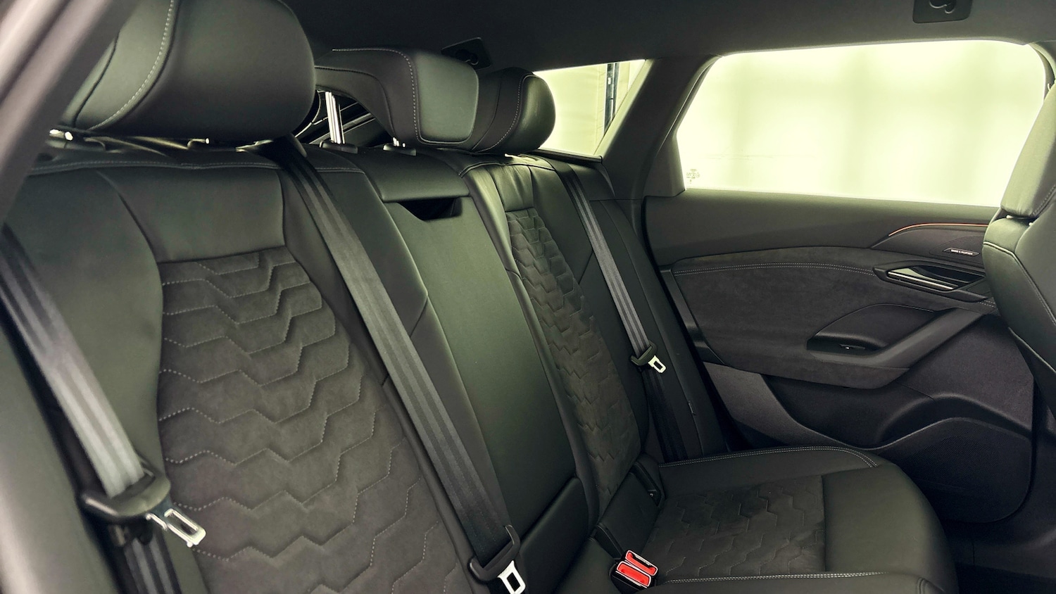 Used Audi A6 2025 for sale - 77837144: Photo 37