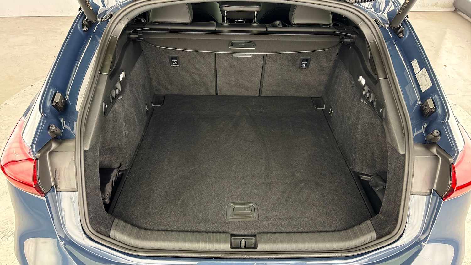 Used Audi A6 2025 for sale - 77837144: Photo 40