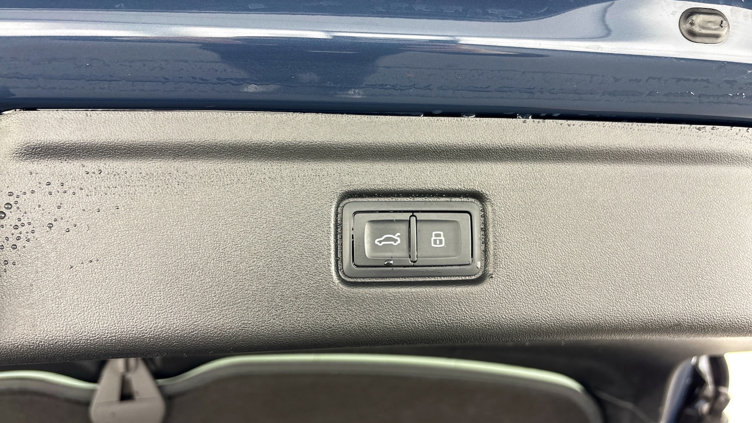 Used Audi A6 2025 for sale - 77837144: Photo 41