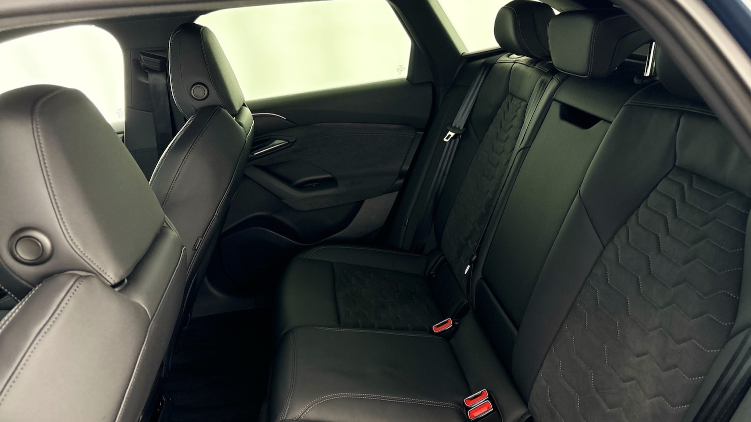 Used Audi A6 2025 for sale - 77837144: Photo 44