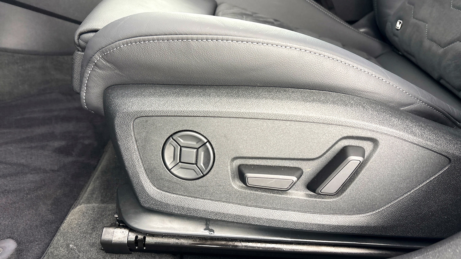 Used Audi A6 2025 for sale - 77837144: Photo 46