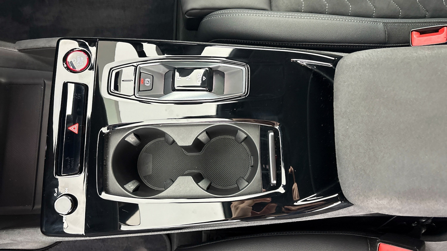 Used Audi A6 2025 for sale - 77837144: Photo 47