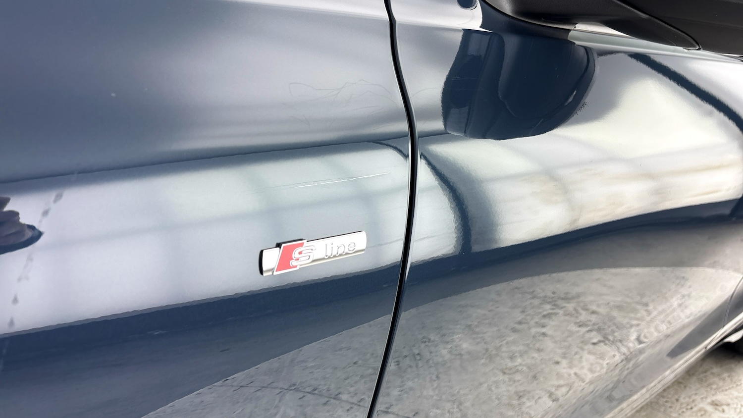 Used Audi A6 2025 for sale - 77837144: Photo 50