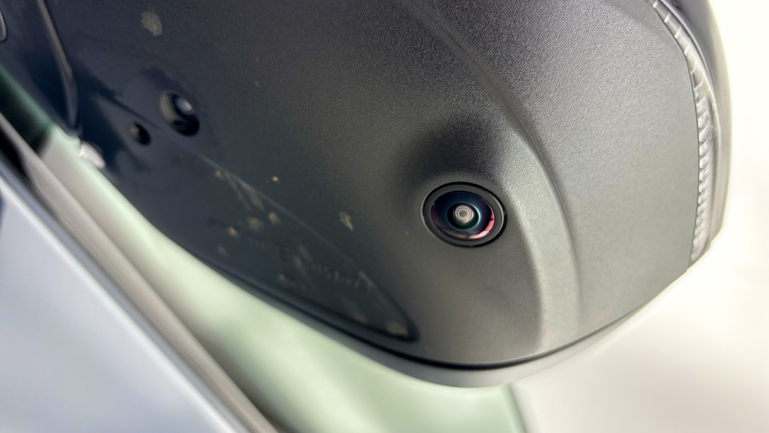 Used Audi A6 2025 for sale - 77837144: Photo 51