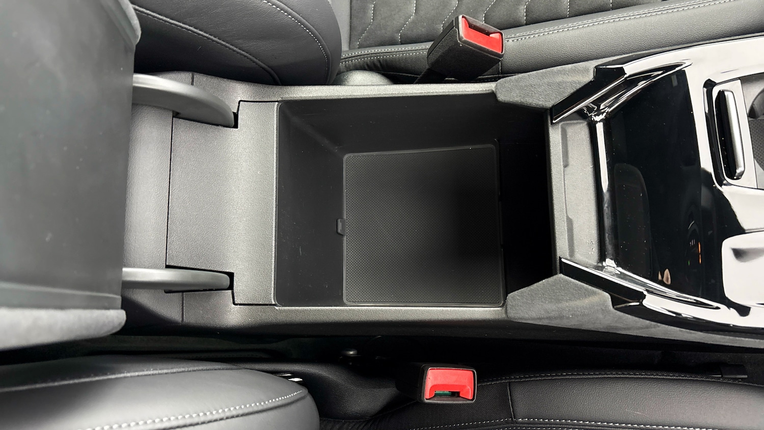 Used Audi A6 2025 for sale - 77837144: Photo 7