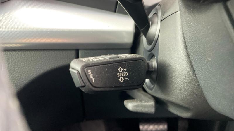 Used Audi Q5 2021 for sale - 76146796: Photo 12