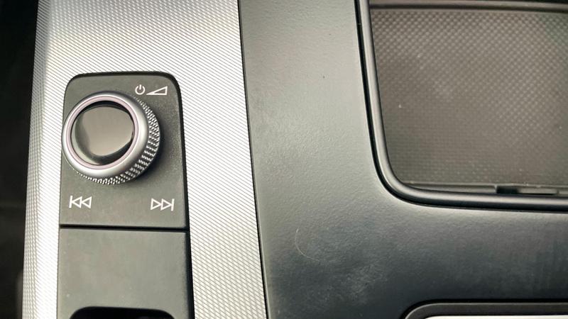 Used Audi Q5 2021 for sale - 76146796: Photo 13