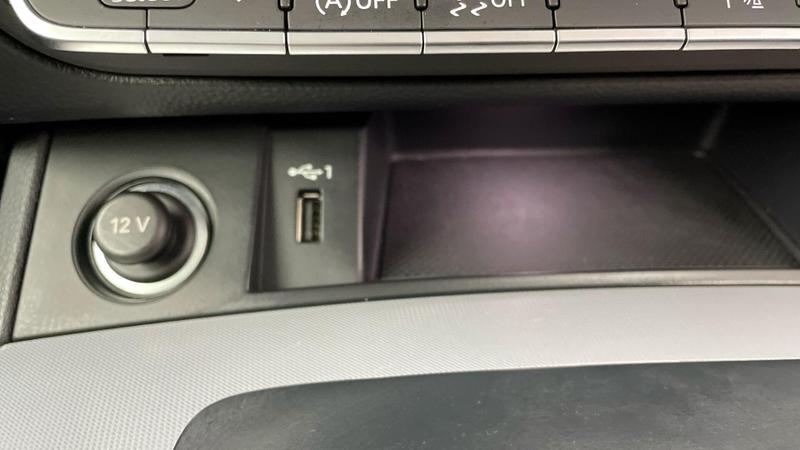 Used Audi Q5 2021 for sale - 76146796: Photo 14