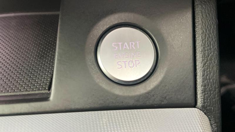 Used Audi Q5 2021 for sale - 76146796: Photo 15