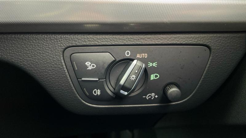 Used Audi Q5 2021 for sale - 76146796: Photo 19