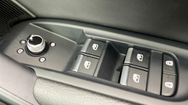 Used Audi Q5 2021 for sale - 76146796: Photo 24