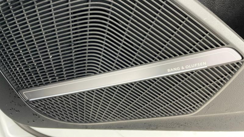 Used Audi Q5 2021 for sale - 76146796: Photo 28