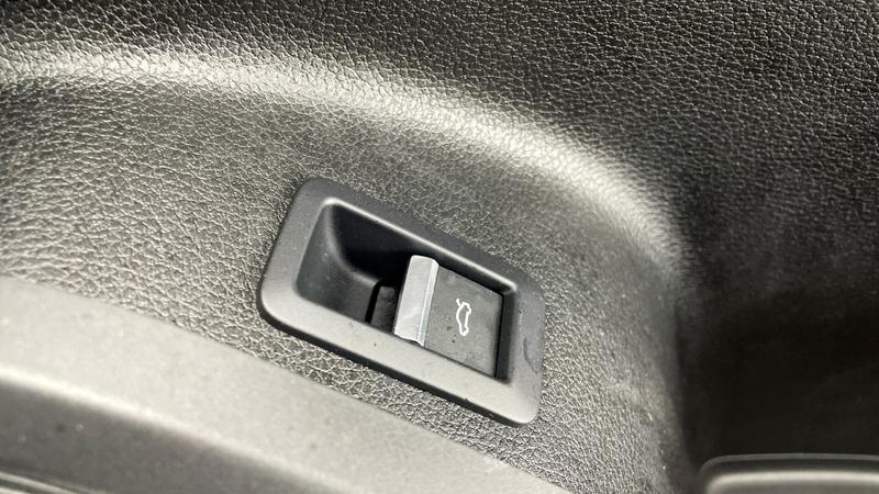 Used Audi Q5 2021 for sale - 76146796: Photo 29