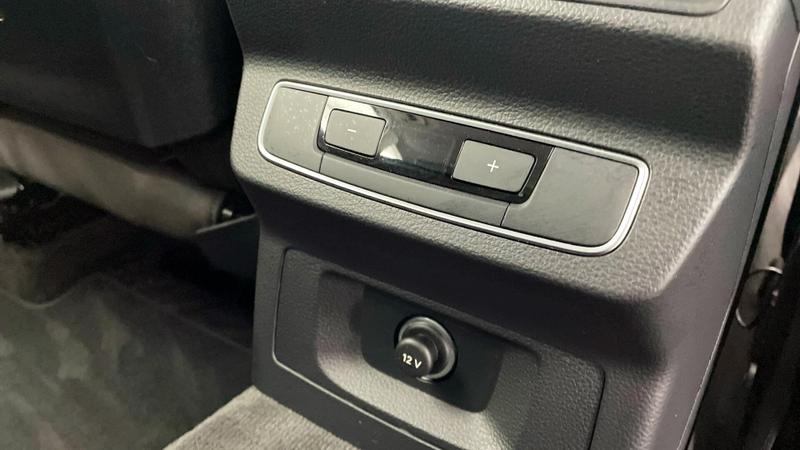 Used Audi Q5 2021 for sale - 76146796: Photo 31