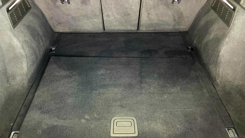 Used Audi Q5 2021 for sale - 76146796: Photo 35