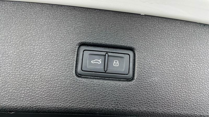 Used Audi Q5 2021 for sale - 76146796: Photo 36