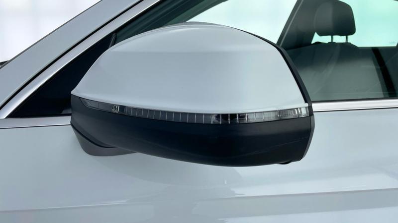 Used Audi Q5 2021 for sale - 76146796: Photo 40