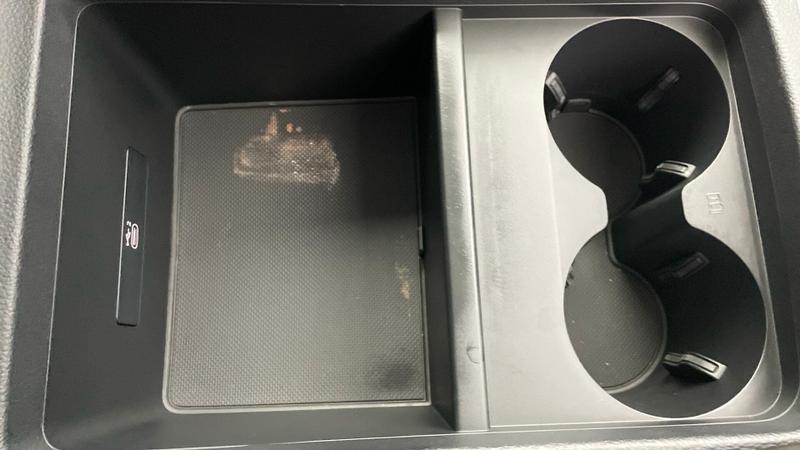 Used Audi Q5 2021 for sale - 76146796: Photo 7