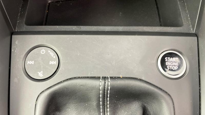 Used Audi A3 2023 for sale - 76576751: Photo 13