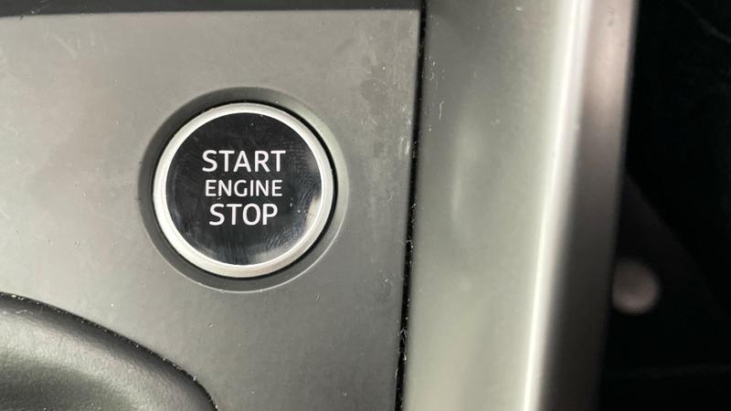 Used Audi A3 2023 for sale - 76576751: Photo 14