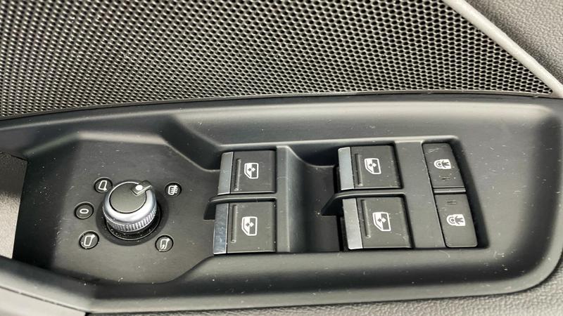 Used Audi A3 2023 for sale - 76576751: Photo 19