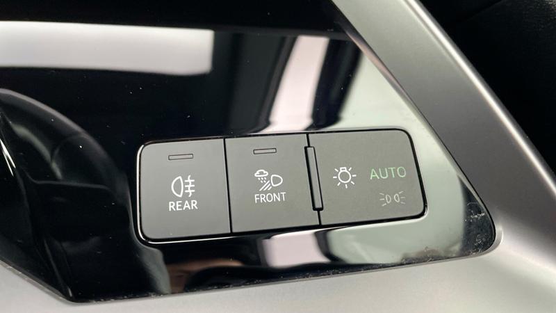 Used Audi A3 2023 for sale - 76576751: Photo 20