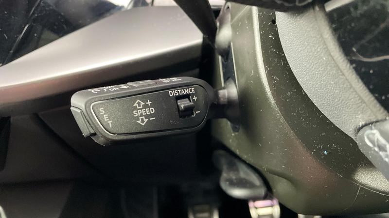 Used Audi A3 2023 for sale - 76576751: Photo 21