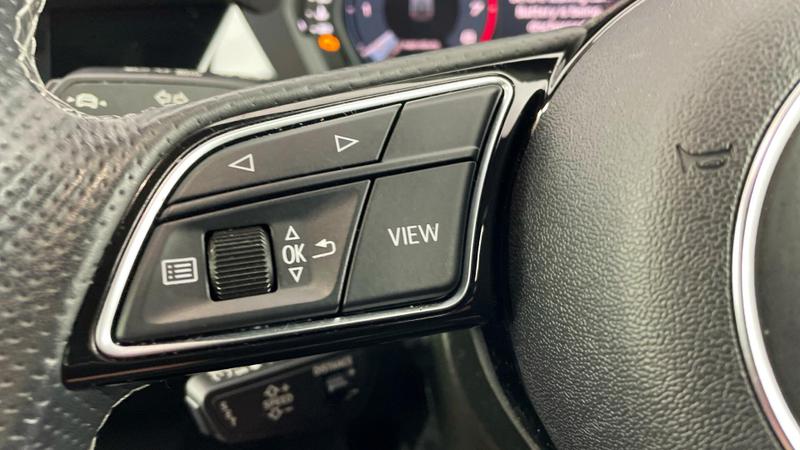 Used Audi A3 2023 for sale - 76576751: Photo 23