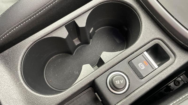 Used Audi A3 2023 for sale - 76576751: Photo 25