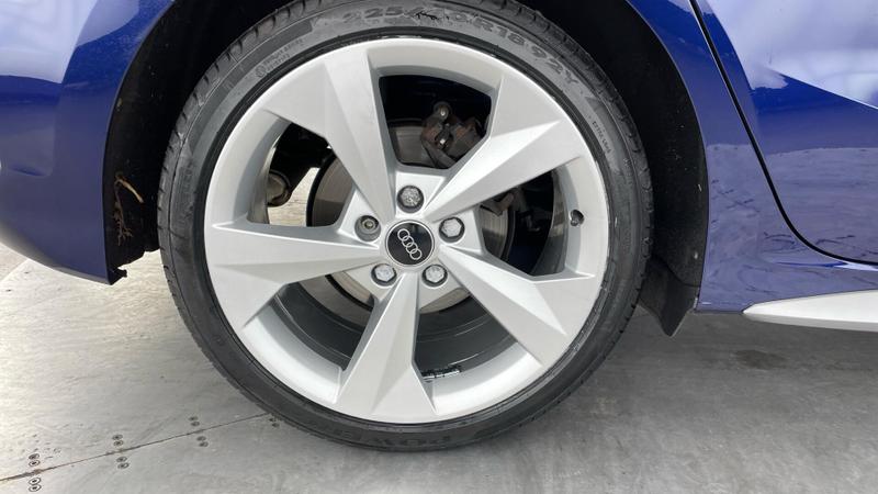 Used Audi A3 2023 for sale - 76576751: Photo 26