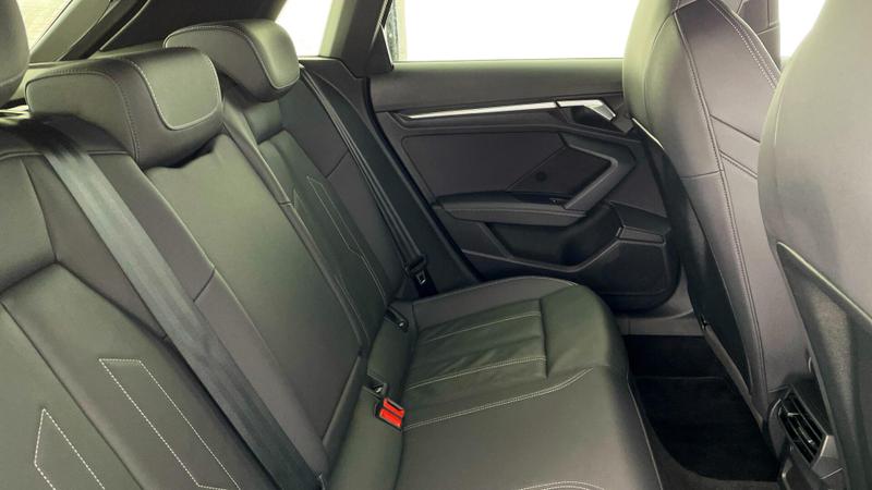 Used Audi A3 2023 for sale - 76576751: Photo 27