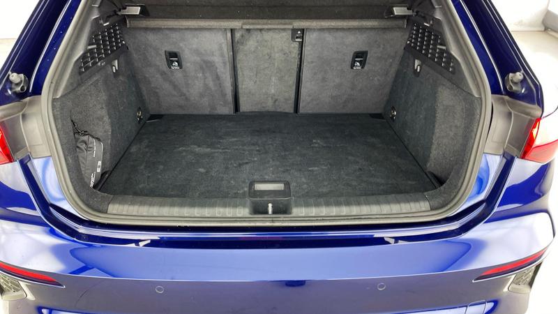 Used Audi A3 2023 for sale - 76576751: Photo 29