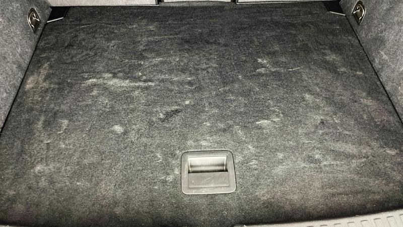 Used Audi A3 2023 for sale - 76576751: Photo 30