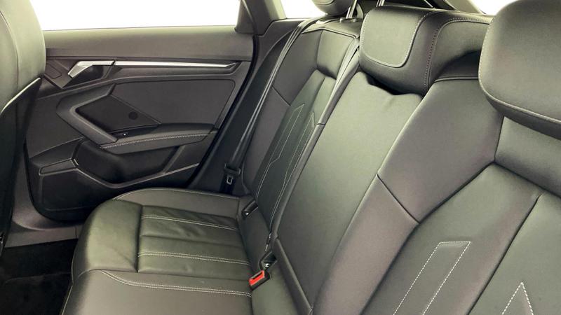 Used Audi A3 2023 for sale - 76576751: Photo 33