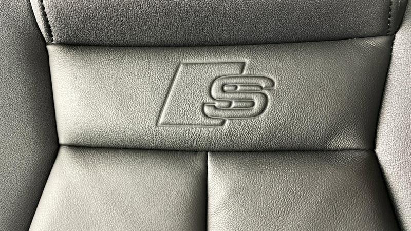 Used Audi A3 2023 for sale - 76576751: Photo 35