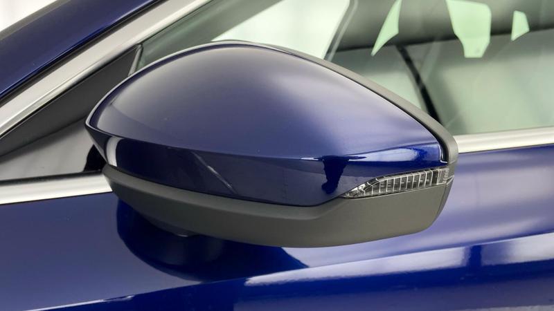 Used Audi A3 2023 for sale - 76576751: Photo 36