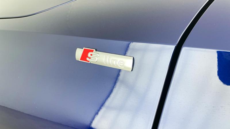 Used Audi A3 2023 for sale - 76576751: Photo 37