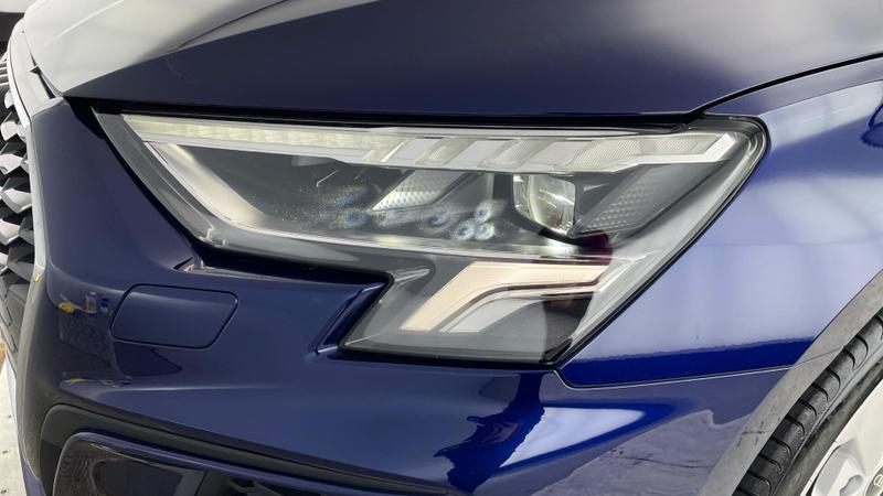 Used Audi A3 2023 for sale - 76576751: Photo 39