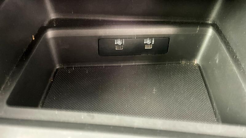 Used Audi A3 2023 for sale - 76576751: Photo 7