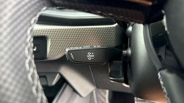 Used Audi A1 2025 for sale - 75766930: Photo 12