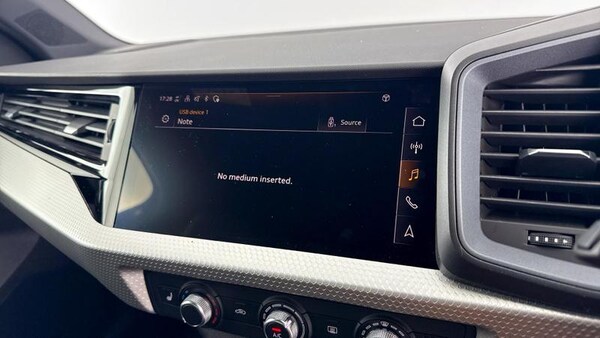 Used Audi A1 2025 for sale - 75766930: Photo 15