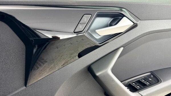Used Audi A1 2025 for sale - 75766930: Photo 19
