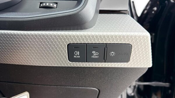 Used Audi A1 2025 for sale - 75766930: Photo 20