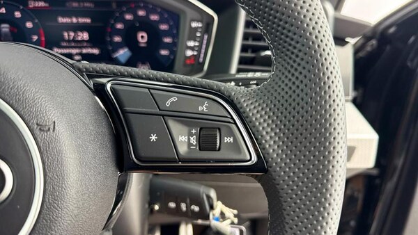 Used Audi A1 2025 for sale - 75766930: Photo 21