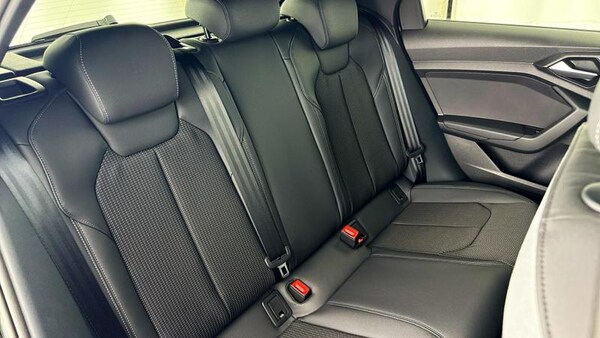 Used Audi A1 2025 for sale - 75766930: Photo 22
