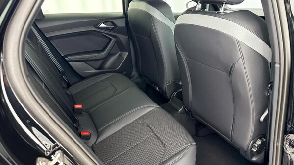 Used Audi A1 2025 for sale - 75766930: Photo 26