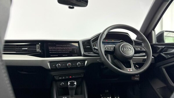 Used Audi A1 2025 for sale - 75766930: Photo 27