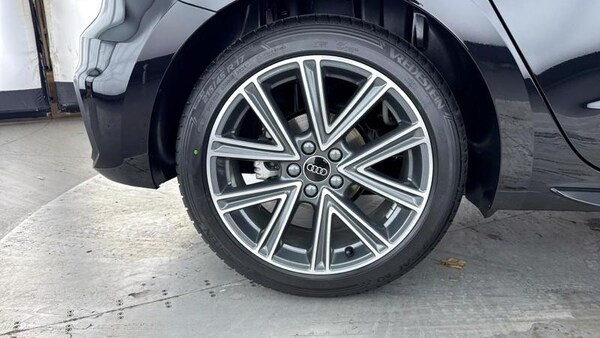 Used Audi A1 2025 for sale - 75766930: Photo 28