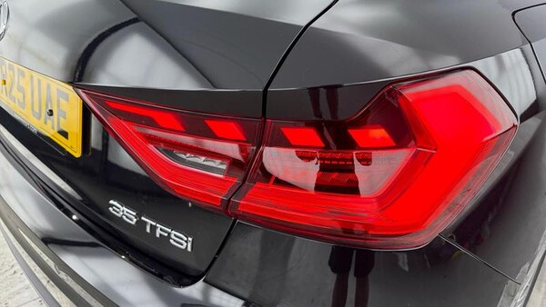 Used Audi A1 2025 for sale - 75766930: Photo 29